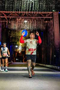 BIB: 
                            <button type="button" onclick="openModal(27881594)" class="btn btn-primary btn-sm float-right btn-popup" data-toggle="modal" data-target=".modal-high-quality">
                        <i class="fas fa-shopping-cart"></i> Add to Cart
                    </button>
                                            <button type="button" onclick="isThisMe(27881594, true)" class="btn btn-success btn-sm float-right btn-popup btn-isme hidden" data-toggle="tooltip" data-placement="bottom" title="นี่คือรูปของคุณใช่ไหม คลิกที่นี่เพื่อเอาเข้าอัลบั้ม">
                        <i class="fas fa-plus"></i> Add to album
                    </button>
                    <button type="button" onclick="isThisMe(27881594, false)" class="btn btn-warning btn-sm float-right btn-popup btn-isnotme hidden">
                        <i class="fas fa-ban"></i> Remove from album
                    </button>